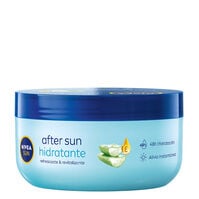 After Sun Bálsamo Nutritivo  300ml-198799 After Sun Bálsamo Nutritivo  300ml-198799 5